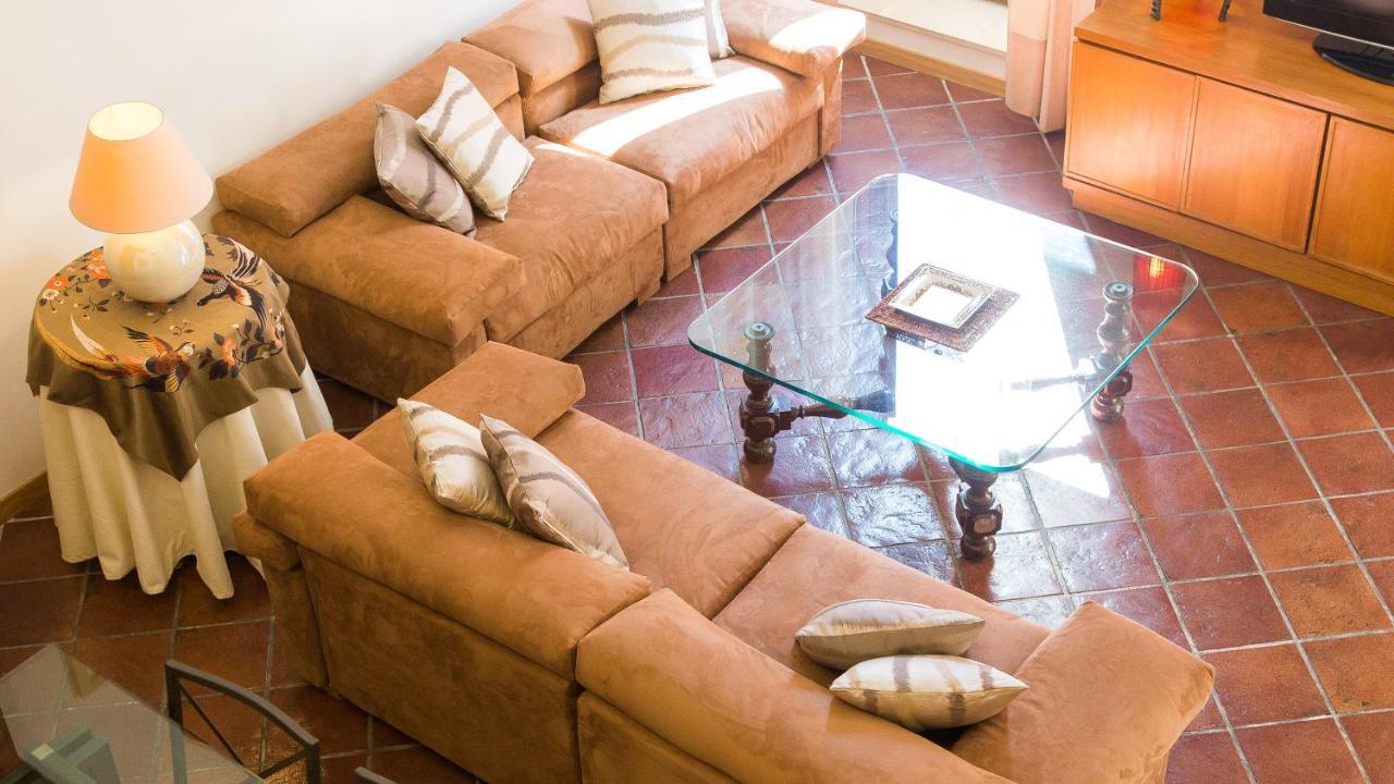 Bovari Apartment Rom Eksteriør billede